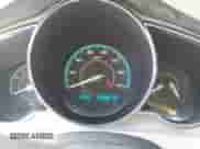 2012 Chevrolet Malibu 1FL с VIN 1G1ZA5EU2CF398299, выставлен на аукционе IAAI как лот 43467316 с пробегом 89 066 миль миль и . История ставок и продаж доступна на DreamBid. Изображение 7.