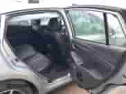 2017 Subaru Impreza Limited z VIN 4S3GTAT64H3737840, wystawiony jako IAAI lot #42326049 z przebiegiem 108 755 mil mil oraz . Historia ofert i sprzedaży dostępna na DreamBid. Obrazek 8.