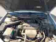 1999 Honda Accord LX с VIN JHMCG6658XC023113, выставлен на аукционе IAAI как лот 42386834 с пробегом 167 852 миль миль и . История ставок и продаж доступна на DreamBid. Изображение 10.