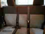 2009 Dodge Nitro SE z VIN 1D8GT28K69W527432, wystawiony jako Copart lot #72401114 z przebiegiem 108 070 mil mil oraz Szkoda całkowita • Salvage title. Historia ofert i sprzedaży dostępna na DreamBid. Obrazek 10.