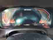 2022 BMW 3 Series M340i z VIN 3MW5U7J0XN8C39888, wystawiony jako Copart lot #82389045 z przebiegiem 23 292 mil mil oraz Szkoda całkowita • Salvage title. Historia ofert i sprzedaży dostępna na DreamBid. Obrazek 9.