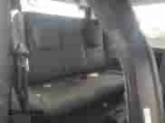 2022 Jeep Wrangler Sport с VIN 1C4HJXAG7NW147909, выставлен на аукционе Copart как лот 73051454 с пробегом 21 707 миль миль и Списание • Salvage title. История ставок и продаж доступна на DreamBid. Изображение 11.