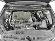 2023 Toyota Camry SE with VIN 4T1G11AK3PU750783, listed as a Copart auction lot 80610725 with 61,857 mi miles and Salvage title. Bid and sale history available at DreamBid. Image 11.