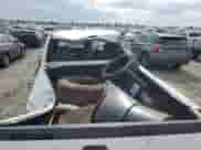 2002 GMC Sierra 1500 SLE с VIN 1GTEK14T62Z219165, выставлен на аукционе Copart как лот 46164825 с пробегом 190 418 миль миль и На запчасти • Non repairable. История ставок и продаж доступна на DreamBid. Изображение 10.