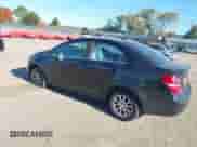 2018 Chevrolet Sonic LT with VIN 1G1JD5SB8J4121320, listed as a IAAI auction lot 40604581 with 97,602 mi miles and . Bid and sale history available at DreamBid. Image 3.