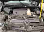 2022 Chevrolet Traverse Premier with VIN 1GNEVKKW2NJ138460, listed as a Copart auction lot 42592655 with Not provided miles and Non repairable. Bid and sale history available at DreamBid. Image 13.