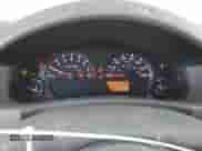 2021 Nissan Frontier S z VIN 1N6ED0CE5MN718747, wystawiony jako Copart lot #87087455 z przebiegiem 87 301 mil mil oraz Szkoda całkowita • Salvage title. Historia ofert i sprzedaży dostępna na DreamBid. Obrazek 9.