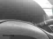 2021 Honda Accord Sport z VIN 1HGCV2F38MA016718, wystawiony jako IAAI lot #43208169 z przebiegiem 52 090 mil mil oraz . Historia ofert i sprzedaży dostępna na DreamBid. Obrazek 7.