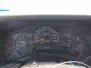 2006 Chevrolet Avalanche Z66 с VIN 3GNEC12Z96G139036, выставлен на аукционе IAAI как лот 42361734 с пробегом 236 732 миль миль и . История ставок и продаж доступна на DreamBid. Изображение 7.