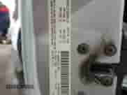 2005 Dodge Neon SXT z VIN 1B3ES56C55D139671, wystawiony jako Copart lot #46608485 z przebiegiem 62 595 mil mil oraz Szkoda całkowita • Salvage title. Historia ofert i sprzedaży dostępna na DreamBid. Obrazek 12.