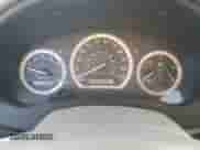 2004 Toyota Sienna XLE z VIN 5TDBA22C24S010816, wystawiony jako Copart lot #71118574 z przebiegiem 252 199 mil mil oraz Czysty tytuł • Clean title. Historia ofert i sprzedaży dostępna na DreamBid. Obrazek 9.