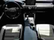 2021 Lexus IS 350 F Sport z VIN JTHGZ1B29M5044000, wystawiony jako Copart lot #64207895 z przebiegiem 53 155 mil mil oraz Szkoda całkowita • Salvage title. Historia ofert i sprzedaży dostępna na DreamBid. Obrazek 8.