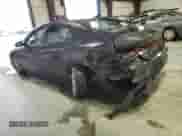2021 Hyundai Elantra SE z VIN 5NPLL4AG4MH013396, wystawiony jako Copart lot #68326965 z przebiegiem 44 573 mil mil oraz Szkoda całkowita • Salvage title. Historia ofert i sprzedaży dostępna na DreamBid. Obrazek 2.