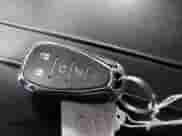 2020 Chevrolet Blazer LT with VIN 3GNKBCRS5LS725199, listed as a IAAI auction lot 43291407 with 44,936 mi miles and . Bid and sale history available at DreamBid. Image 11.