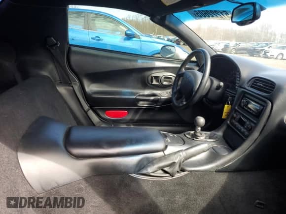 2001 Chevrolet Corvette Z06 with VIN 1G1YY12S215102980, listed as a Copart auction lot 51222605 with 78,661 mi miles and Salvage title. Bid and sale history available at DreamBid. Image 10.