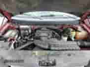 2004 Ford F-150 XLT z VIN 1FTPW12584KB73030, wystawiony jako Copart lot #87126995 z przebiegiem 174 300 mil mil oraz Czysty tytuł • Clean title. Historia ofert i sprzedaży dostępna na DreamBid. Obrazek 11.