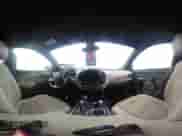 2022 Chevrolet Traverse LT Cloth z VIN 1GNEVGKWXNJ153544, wystawiony jako IAAI lot #43225191 z przebiegiem 110 829 mil mil oraz . Historia ofert i sprzedaży dostępna na DreamBid. Obrazek 21.
