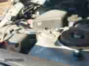 2012 Toyota Camry XLE z VIN 4T1BF1FK8CU095891, wystawiony jako IAAI lot #40877761 z przebiegiem 152 163 mil mil oraz . Historia ofert i sprzedaży dostępna na DreamBid. Obrazek 19.