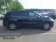 2016 Chevrolet Traverse LT with VIN 1GNKVHKDXGJ315649, listed as a IAAI auction lot 42347817 with 54,753 mi miles and . Bid and sale history available at DreamBid. Image 13.