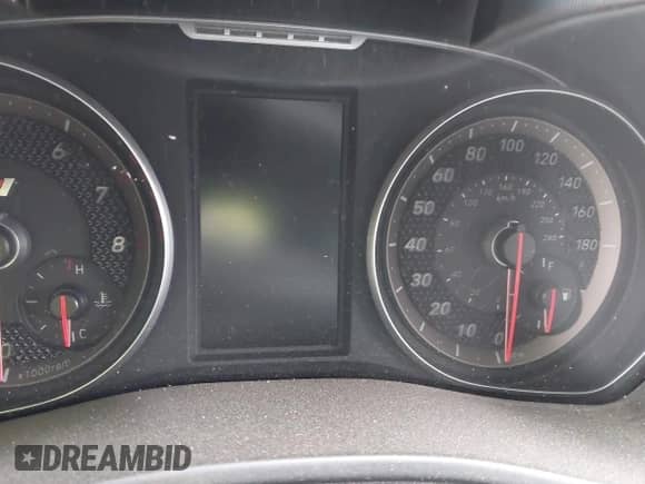 2022 Hyundai Veloster z VIN KMHT36AH0NU015217, wystawiony jako IAAI lot #42297323 z przebiegiem Nie podano mil oraz . Historia ofert i sprzedaży dostępna na DreamBid. Obrazek 15.