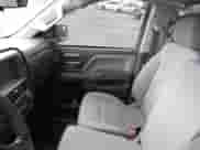 2018 Chevrolet Silverado 1500 LS с VIN 3GCPCNEC3JG219294, выставлен на аукционе IAAI как лот 43005508 с пробегом 113 014 миль миль и . История ставок и продаж доступна на DreamBid. Изображение 5.