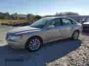 2007 Hyundai Azera SE с VIN KMHFC46F57A230931, выставлен на аукционе Copart как лот 87487904 с пробегом Не указан миль и Чистый • Clean title. История ставок и продаж доступна на DreamBid. Изображение 1.