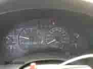 2004 Chevrolet Blazer LS with VIN 1GNDT13XX4K158824, listed as a Copart auction lot 66380055 with 80,675 mi miles and Salvage title. Bid and sale history available at DreamBid. Image 9.