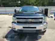 2011 Chevrolet Silverado 2500HD LT с VIN 1GC1KXC8XBF101250, выставлен на аукционе Copart как лот 71285445 с пробегом 222 062 миль миль и Списание • Salvage title. История ставок и продаж доступна на DreamBid. Изображение 5.