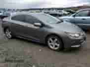 2017 Chevrolet Volt LT с VIN 1G1RC6S5XHU207681, выставлен на аукционе Copart как лот 36190893 с пробегом 71 046 миль миль и . История ставок и продаж доступна на DreamBid. Изображение 4.