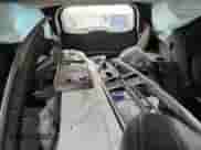 2016 Dodge Durango Limited с VIN 1C4RDJDG5GC446758, выставлен на аукционе Copart как лот 86315215 с пробегом Не указан миль и Списание • Salvage title. История ставок и продаж доступна на DreamBid. Изображение 10.