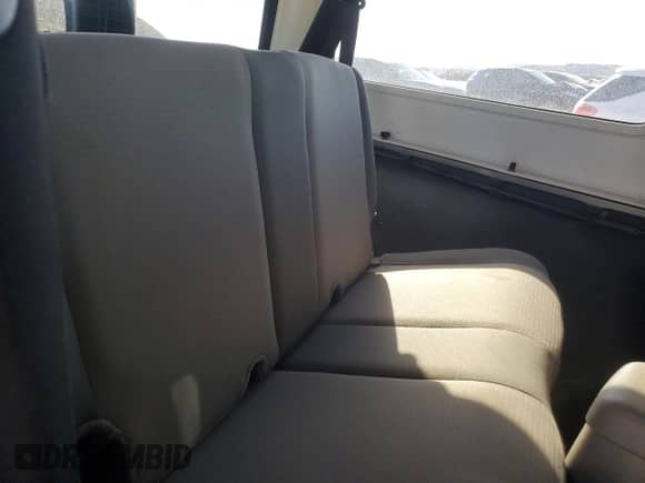 2005 Jeep Wrangler with VIN 1J4FA64S25P355797, listed as a Copart auction lot 77492034 with 116,413 mi miles and Salvage title. Bid and sale history available at DreamBid. Image 10.