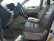 2003 Toyota Highlander с VIN JTEGF21A130075340, выставлен на аукционе Copart как лот 64321915 с пробегом 284 800 миль миль и Списание • Salvage title. История ставок и продаж доступна на DreamBid. Изображение 7.