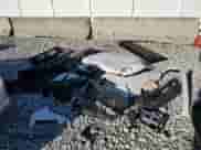 2024 Nissan Frontier Pro-X with VIN 1N6ED1EJ1RN643746, listed as a Copart auction lot 48147775 with 13,321 mi miles and Salvage title. Bid and sale history available at DreamBid. Image 12.