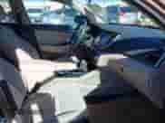 2017 Hyundai Tucson Eco с VIN KM8J33A29HU402239, выставлен на аукционе IAAI как лот 41265799 с пробегом 46 000 миль миль и . История ставок и продаж доступна на DreamBid. Изображение 5.