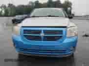 2007 Dodge Caliber SXT с VIN 1B3HB48BX7D511133, выставлен на аукционе Copart как лот 81882245 с пробегом 176 084 миль миль и Списание • Salvage title. История ставок и продаж доступна на DreamBid. Изображение 5.