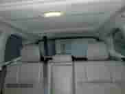 2014 Subaru Forester Limited z VIN JF2SJAJC4EH469915, wystawiony jako Copart lot #82171955 z przebiegiem 169 460 mil mil oraz Szkoda całkowita • Salvage title. Historia ofert i sprzedaży dostępna na DreamBid. Obrazek 10.