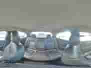 2015 Chevrolet Malibu LTZ with VIN 1G11F5SL2FU139063, listed as a Copart auction lot 61743825 with 187,187 mi miles and Salvage title. Bid and sale history available at DreamBid. Image 14.