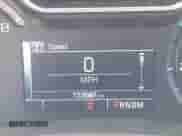 2016 Chevrolet Impala LS с VIN 2G11X5SA9G9128720, выставлен на аукционе IAAI как лот 42792924 с пробегом 133 697 миль миль и . История ставок и продаж доступна на DreamBid. Изображение 16.