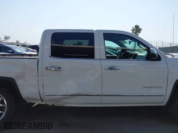 2014 GMC Sierra 1500 SLT с VIN 3GTP1VEC9EG508451, выставлен на аукционе IAAI как лот 42736723 с пробегом 83 501 миль миль и . История ставок и продаж доступна на DreamBid. Изображение 13.