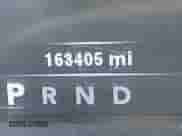 2014 Ram 1500 Laramie z VIN 1C6RR7VM1ES312946, wystawiony jako IAAI lot #42620415 z przebiegiem 163 405 mil mil oraz . Historia ofert i sprzedaży dostępna na DreamBid. Obrazek 15.