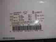 2005 Dodge 1500 SLT z VIN 1D7HU16DX5J547792, wystawiony jako IAAI lot #41609415 z przebiegiem 209 063 mil mil oraz . Historia ofert i sprzedaży dostępna na DreamBid. Obrazek 9.