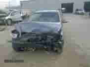 2018 Hyundai Accent SE с VIN 3KPC24A33JE013289, выставлен на аукционе Copart как лот 85714245 с пробегом Не указан миль и Списание • Salvage title. История ставок и продаж доступна на DreamBid. Изображение 14.