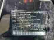 2018 Volkswagen Tiguan S с VIN 3VV1B7AX1JM091928, выставлен на аукционе Copart как лот 85563025 с пробегом 53 655 миль миль и Чистый • Clean title. История ставок и продаж доступна на DreamBid. Изображение 13.