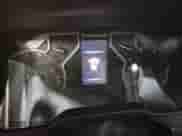 2024 Toyota Tundra SR5 with VIN 5TFLA5DB4RX140172, listed as a Copart auction lot 81808835 with Not provided miles and Salvage title. Bid and sale history available at DreamBid. Image 9.