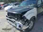 2008 Nissan Frontier SE z VIN 1N6AD07U48C450078, wystawiony jako IAAI lot #43359062 z przebiegiem 286 234 mil mil oraz . Historia ofert i sprzedaży dostępna na DreamBid. Obrazek 6.
