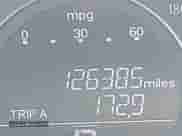 2014 Honda Accord LX z VIN 1HGCR2F39EA286238, wystawiony jako IAAI lot #42145944 z przebiegiem 126 385 mil mil oraz . Historia ofert i sprzedaży dostępna na DreamBid. Obrazek 16.