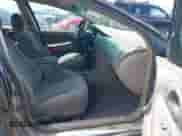 2002 Dodge Intrepid SE z VIN 2B3HD46R52H297030, wystawiony jako IAAI lot #42362761 z przebiegiem 214 851 mil mil oraz . Historia ofert i sprzedaży dostępna na DreamBid. Obrazek 5.