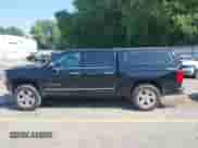 2017 Chevrolet Silverado 1500 LTZ с VIN 3GCUKSEC9HG505956, выставлен на аукционе IAAI как лот 42914614 с пробегом 133 081 миль миль и . История ставок и продаж доступна на DreamBid. Изображение 14.