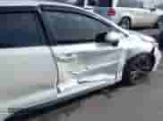 2023 Toyota Corolla XSE с VIN JTDT4MCE7P3514906, выставлен на аукционе IAAI как лот 43228072 с пробегом 15 700 миль миль и . История ставок и продаж доступна на DreamBid. Изображение 18.