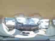 2019 Ford F-150 XL с VIN 1FTEW1CPXKFA06133, выставлен на аукционе Copart как лот 81080965 с пробегом 149 806 миль миль и Списание • Salvage title. История ставок и продаж доступна на DreamBid. Изображение 14.